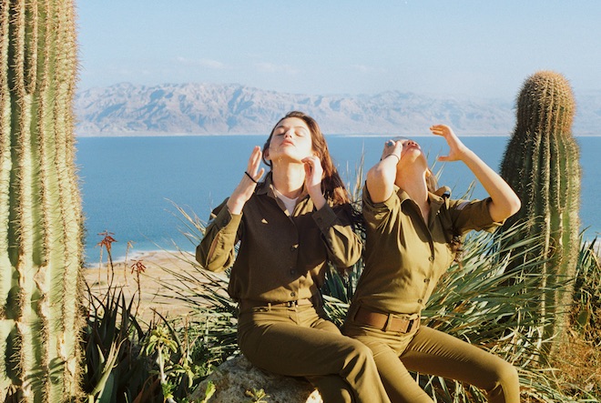 girlsoldiers8