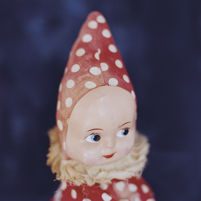 041b