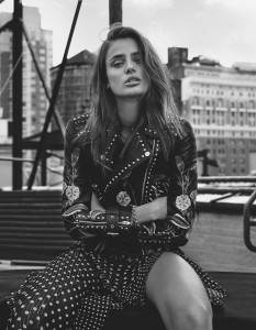 Taylor Hill