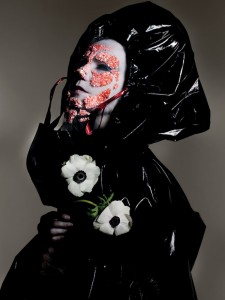 Björk