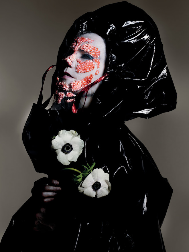 Björk