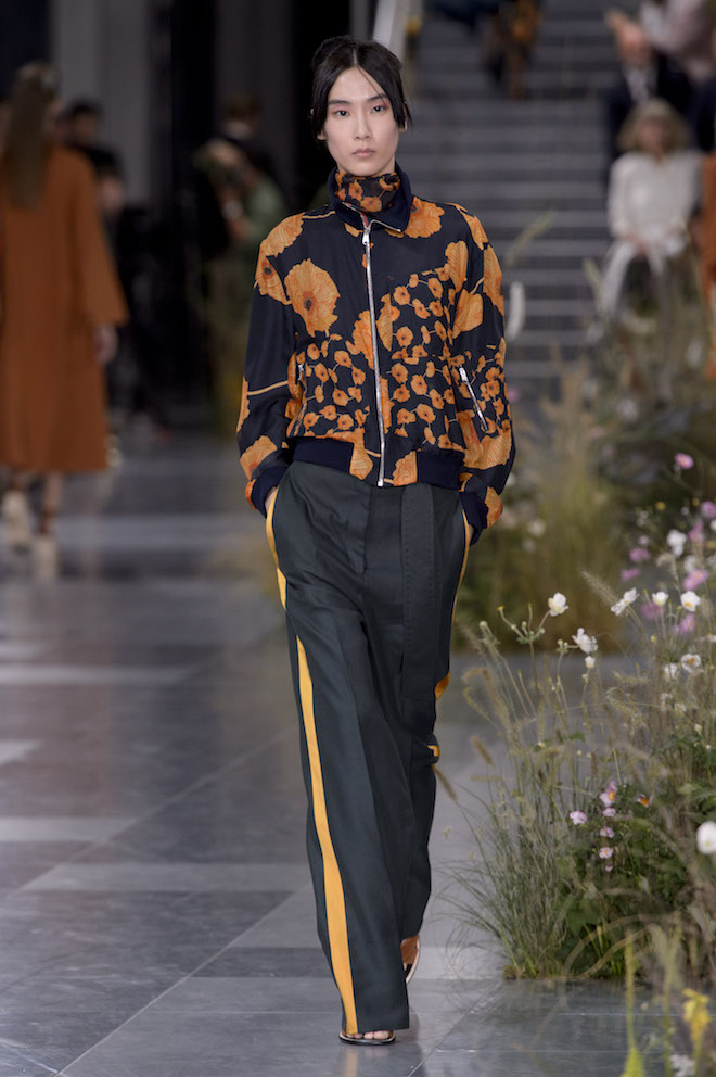 Paul_Smith_ss17_look_09