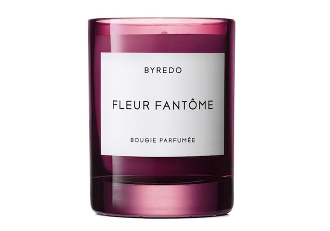 BYREDO Fleur Fantome Sunset - £55.00 (1)
