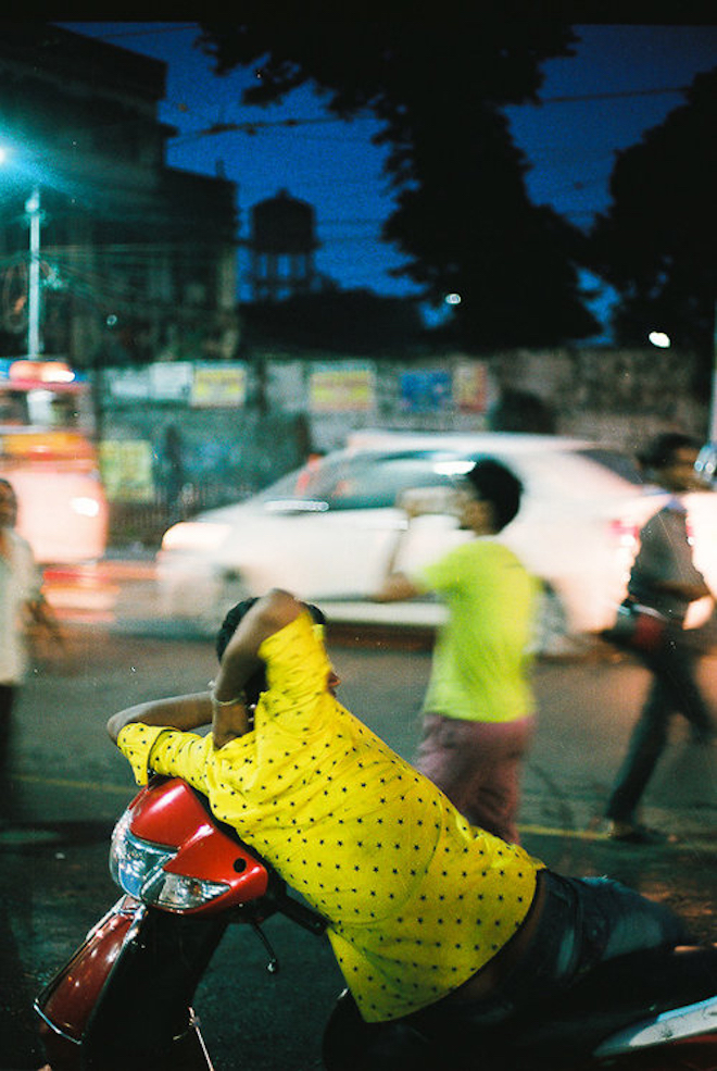 MELEAHMOORE_MELEAHMOORE_Days and nights in Kolkata1 — Meleah Moore_files2