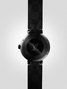 Louis Vuitton Tambour Horizon