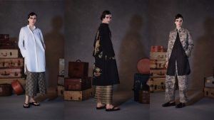 Dior Pre-Fall 2023