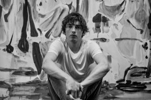 TOMO CAMPBELL_1
